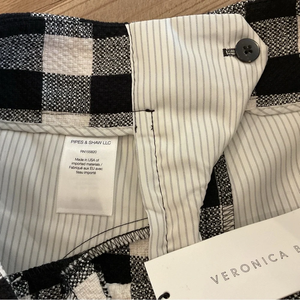 Veronica Beard 📌 brand